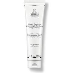 Kiehl’s Clearly Corrective Bright.& Exfoliating Daily Cleanser 150 ml