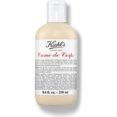 Kiehl's Creme De Corps 250 ml
