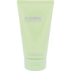 Jil Sander Evergreen Body Lotion 150 ml