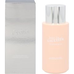 J.P. Gaultier Classique Body Lotion 200 ml