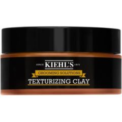 Kiehl's Grooming Solutions Texturizing Clay 50 gr