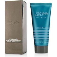 J.P. Gaultier Le Male Soothing After Shave Balm 100 ml