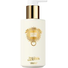 J.P. Gaultier Divine Shower Gel 200 ml