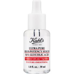Kiehl's Ultra Pure High-Potency Serum 30 ml