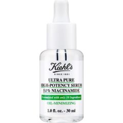 Kiehl's Ultra Pure High-Potency Serum 30 ml