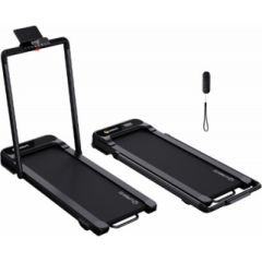 Treadmill Urevo STROL 2S PRO