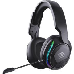 Gaming headset - Mad Catz P.I.L.O.T. PRO