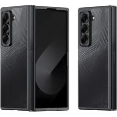 Case Dux Ducis Aimo Samsung F958 Z Fold SE Neoriģinālie Maciņi