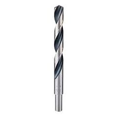 Metāla urbis Bosch PointTeQ; 15,5x178 mm; 1 gab. Piederumi urbjiem