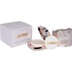 La Mer The Luminous Lifting Cushion Foundation SPF20 24g