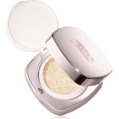 La Mer The Luminous Lifting Cushion Foundation SPF20 24g
