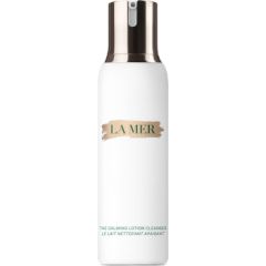 La Mer The Calming Lotion Cleanser 200ml