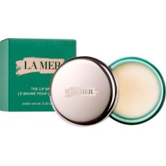La Mer The Lip Balm 9 g