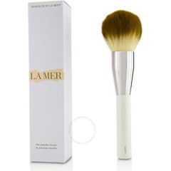 La Mer The Powder Brush 1 piece