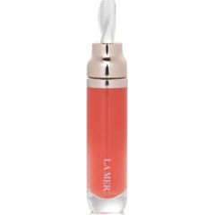La Mer The Lip Volumizer 7 ml