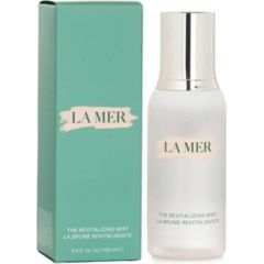 La Mer The Revitalizing Mist 100ml