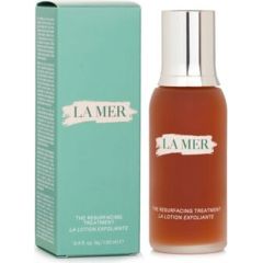La Mer The Refurfacing Treatment 100ml