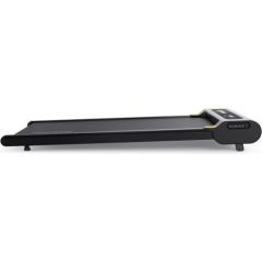 Urevo Spacewalk E3S treadmill