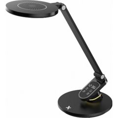 Maxcom ML5100 Настольная лампа LED
