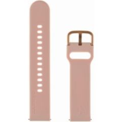 Garett Ремешок для Cмарт-часов 22mm
