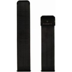 Garett Ремешок для Cмарт-часов 22mm