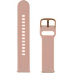 Garett Ремешок для Cмарт-часов 20mm