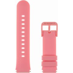 Garett Siksniņa Viedpulksteņiem 22mm Smart-Watch aksesuāri