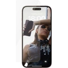 PanzerGlass SAFE95536 Защитное Cтекло для Apple iPhone 15 Plus