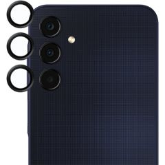 PanzerGlass SAFE95682 Защитная Пленка для Samsung Galaxy A25 5G