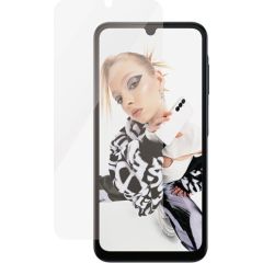 PanzerGlass SAFE95680 Защитное стекло для Samsung Galaxy A25 5G