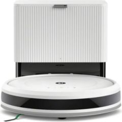 iRobot Roomba Combo Essential 2 cleaning robot + AutoEmpty docking station (white)