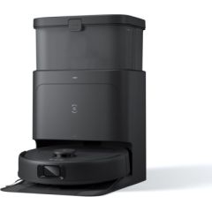 Robot sprzątający Ecovacs Deebot N30 Pro Omni czarny
