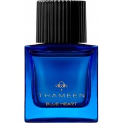 THAMEEN Blue Heart Extrait de Parfum spray 50ml Духи унисекс