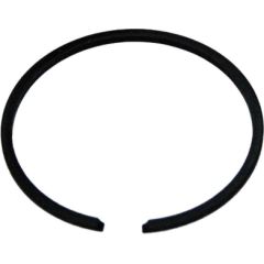 RING, PISTON, Echo Piederumi dārza tehnikai