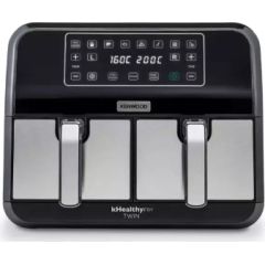 Kenwood HFM20.000MB Karstā Gaisa katls Dubults 8L 1700W
