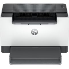 HP LaserJet M209d Printeris
