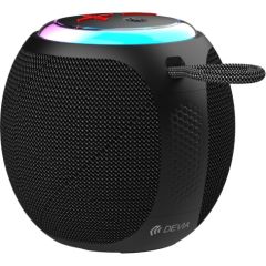 Devia Lite1 Bluetooth Bezvadu Skaļrunis 5W Bezvadu skaļruņi
