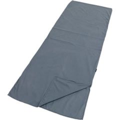 Easy Camp Rectangle Iekšpalags