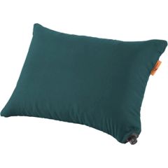 Easy Camp Moon Compact Pillow Spilvens