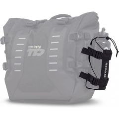 FUEL pudel. turētajs  X1TR05 Jaunumi - Sports