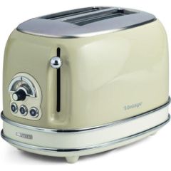 Ariete 0155 Vintage Tosters 810W