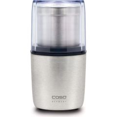 Caso Coffee Flavour Kafijas dzirnaviņas 200W