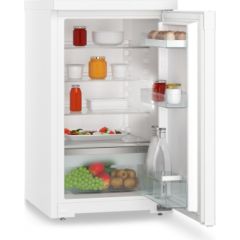 Liebherr Rd 1200 refrigerator