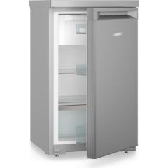 Liebherr Rsve 1201 refrigerator with freezer
