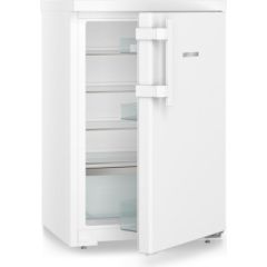 Liebherr Re 1400 refrigerator