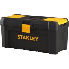 Instrumentu kaste Stanley STST1-75517