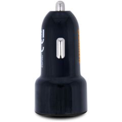 Hammer Car Express Charger