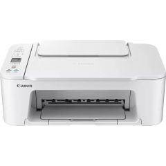 Canon PIXMA TS3751i Daudzfunkcionāls Printeris