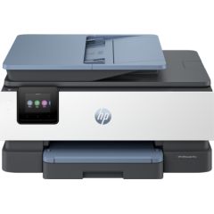 HP OfficeJet Pro 8135e All-in-One Printeris Tintes Printeri