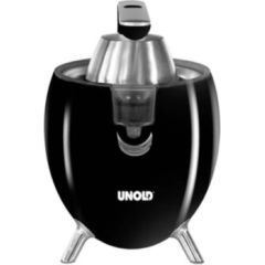Unold 78135 Пресс для цитрусовых 300W